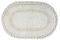   NEF-NEF CHROCHET CREAM (50X80C...