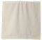  NEF-NEF VENUS CREAM (30X50CM)