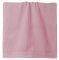ΠΕΤΣΕΤΑ ΧΕΡΙΩΝ NEF-NEF VENUS PINK (30X50CM) ΠΕΤΣΕΤΑ ΧΕΡΙΩΝ NEF-NEF VENUS PINK (30X50CM)