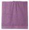   NEF-NEF VENUS L.PURPLE (30X50C...