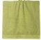   NEF-NEF VENUS GREEN (50X90CM...