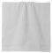   NEF-NEF VENUS WHITE (50X90CM...