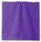������� �������� NEF-NEF VENUS PURPLE (50X90C...
