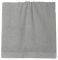   NEF-NEF VENUS GREY (50X90CM)