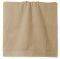 ������� ������� NEF-NEF VENUS LINEN (70X140CM...