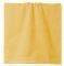   NEF-NEF VENUS YELLOW (70X140C...