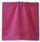   NEF-NEF VENUS FUCHSIA (70X140...