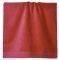   NEF-NEF VENUS COGNAC (70X140C...