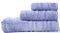   NEF-NEF SUPREME BLUE (30X50CM)