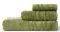   NEF-NEF SUPREME GREEN (50X10...