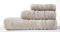 ������� ������� NEF-NEF SUPREME MOCCA (80X150...