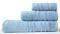  NEF-NEF SUPREME AQUA (80X150C...