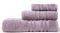 ������� ������� NEF-NEF SUPREME ORCHID (80X15...