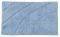 ������ ������� NEF-NEF AEGEAN SKY (70X120CM)