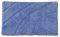   NEF-NEF AEGEAN DENIM (70X120CM...