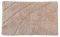   NEF-NEF AEGEAN BEIGE (70X120CM...