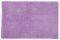 ������ ������� NEF-NEF VENUS 652 LILAC (50X80...