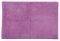   NEF-NEF VENUS 592 L.PURPLE (50...