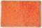 ������ ������� NEF-NEF VENUS ORANGE (50X80CM)