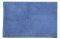 ������ ������� NEF-NEF VENUS BLUE (50X80CM)
