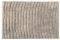 ������ ������� NEF-NEF STATUS LINEN (60X90CM)