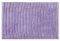   NEF-NEF STATUS LILAC (60X90CM)