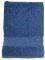 ������� �������� NEF-NEF DENIM STARS BLUE (50...