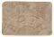 ������ ������� NEF-NEF BATH BEIGE (60X90CM)