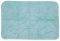 ������ ������� NEF-NEF BATH AQUA (60X90CM)