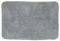 ������ ������� NEF-NEF BATH GREY (60X90CM)
