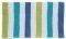  NEF-NEF STRAIGHT BLUE (50X80CM...