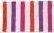 ������ ������� NEF-NEF STRAIGHT FUCHSIA (50X8...