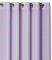 ΚΟΥΡΤΙΝΑ ΜΠΑΝΙΟΥ NEF-NEF SHOWER ΜΕ ΚΡΙΚΟΥΣ LILAC (180X180CM) ΚΟΥΡΤΙΝΑ ΜΠΑΝΙΟΥ NEF-NEF SHOWER ΜΕ ΚΡΙΚΟΥΣ LILAC (180X180CM)