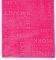 ������� ������� NEF-NEF GYM FUCHSIA (70X150CM...