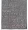 ������� �������� NEF-NEF GYM GREY (50X100CM)