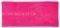  / NEF-NEF GYM FUCHSIA ...