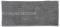  / NEF-NEF GYM GREY (45...