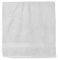   NEF-NEF AEGEAN WHITE (50X100...