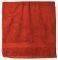   NEF-NEF AEGEAN COGNAC (50X10...