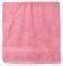   NEF-NEF AEGEAN ENGLISH ROSE (50X100CM)
