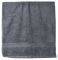   NEF-NEF AEGEAN ANTHRACITE (80...