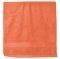   NEF-NEF AEGEAN SALMON (80X160...