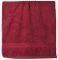 ������� ������� NEF-NEF AEGEAN BORDO (80X160C...