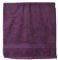   NEF-NEF AEGEAN PURPLE (80X160...