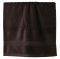   NEF-NEF AEGEAN BROWN (80X160C...