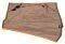  TERRANATION ONEMOE  (180...