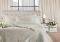    DAS HOME  WEDDING LINE 7...