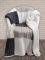    DAS HOME BLANKET LINE 130X...