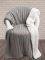    DAS HOME BLANKET LINE 130X...