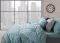��� �������� ���� DAS HOME HAPPY LINE 9256